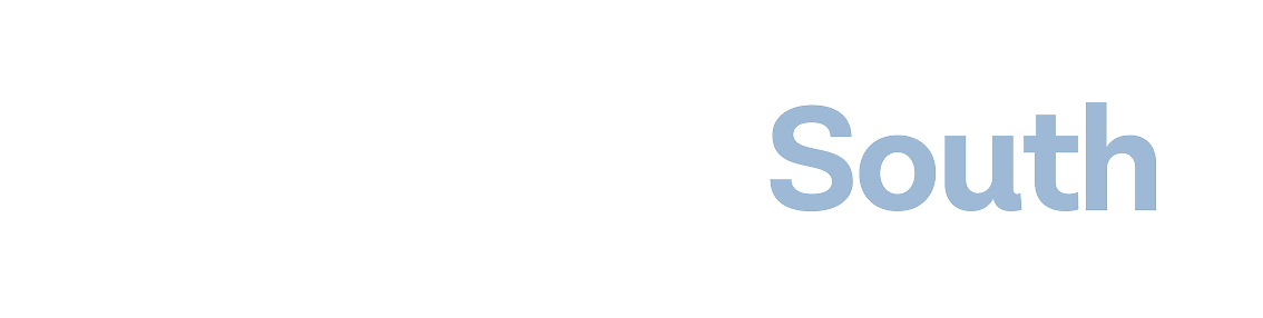 riverfront south logo