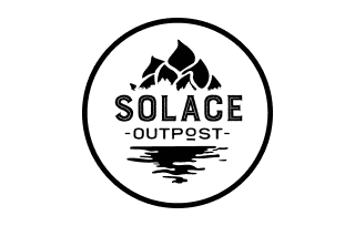 tenant logo