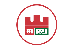 tenant logo