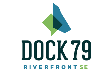 apartment-logo