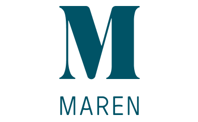 apartment-logo