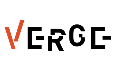 apartment-logo