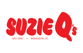 tenant logo