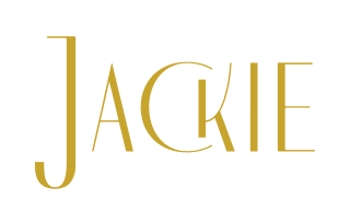 tenant logo