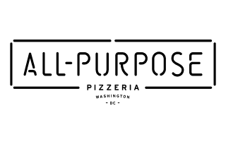 tenant logo