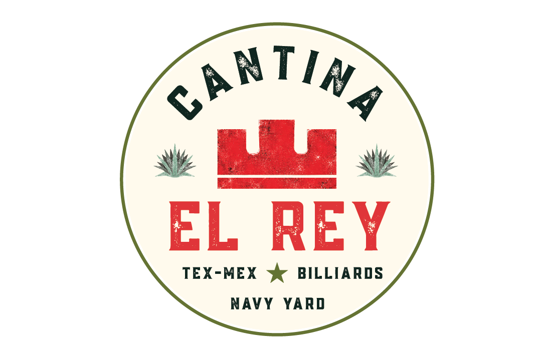 tenant logo