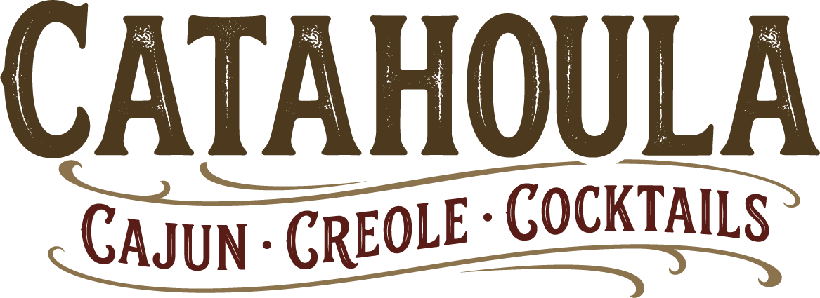 tenant logo